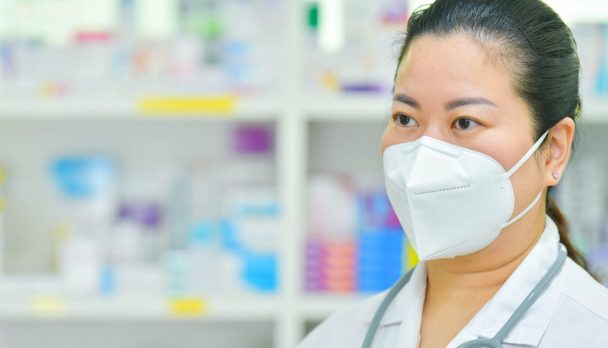 shutterstock_1661796037