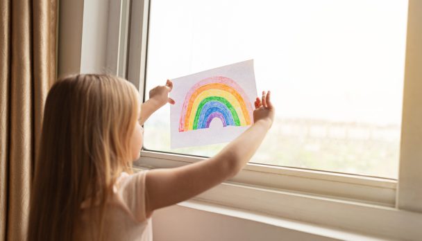 shutterstock_1689680803