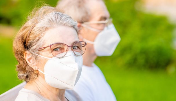 shutterstock_1767390332