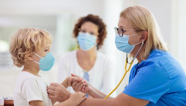 shutterstock_1809207769