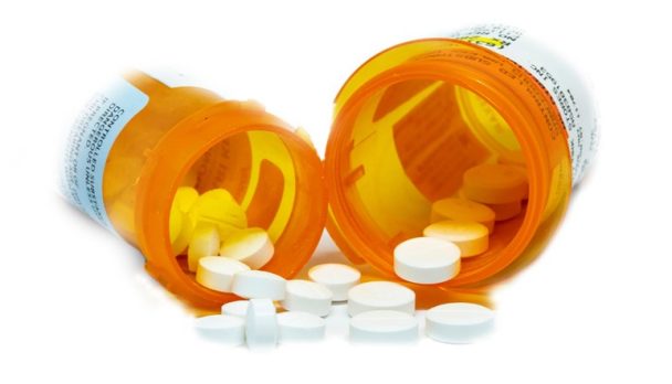 shutterstock_1844093953