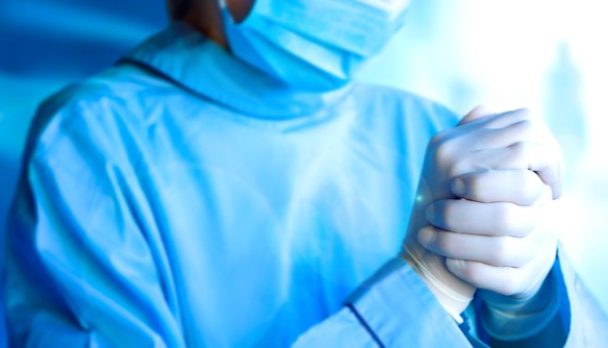 shutterstock_1861259821