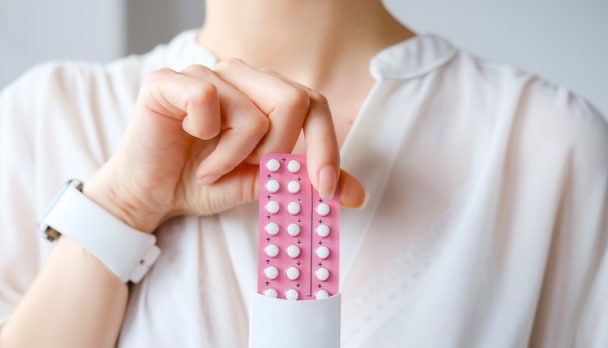 shutterstock_1995941489