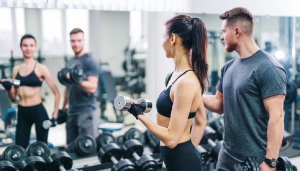 shutterstock_2053331411