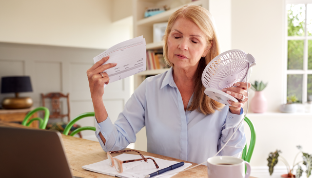 shutterstock_2180443267