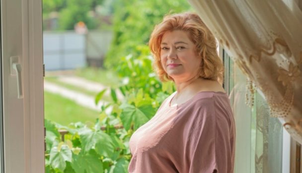 shutterstock_2337024679