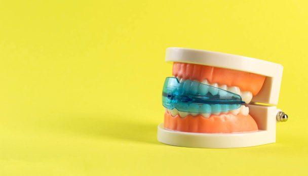 shutterstock_2472303419