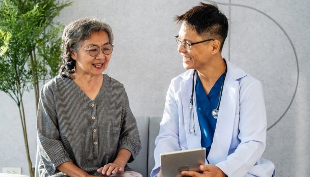 shutterstock_2479553921