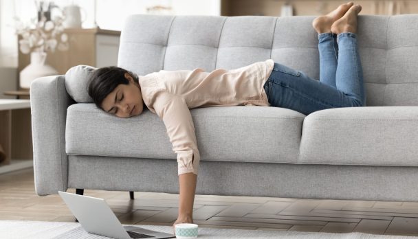 shutterstock_2500879005 (1)