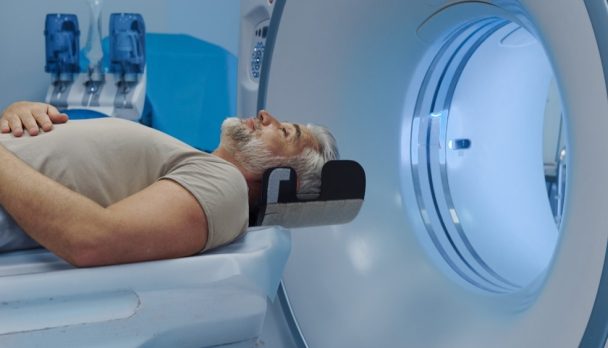 shutterstock_2619520611