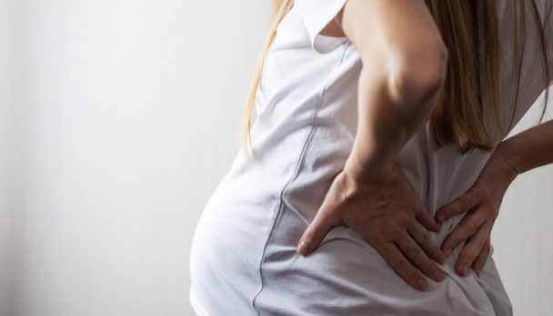 shutterstock_2664087365