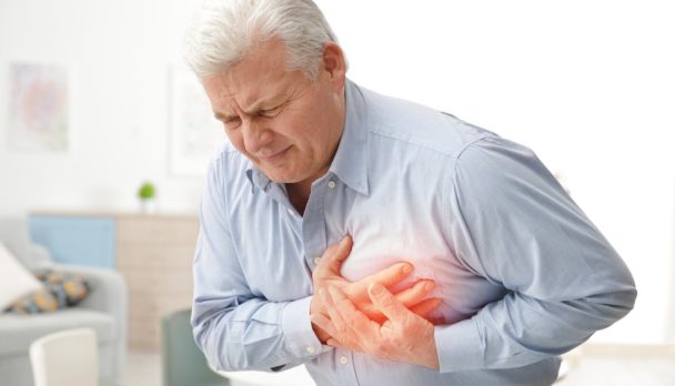 shutterstock_649269142