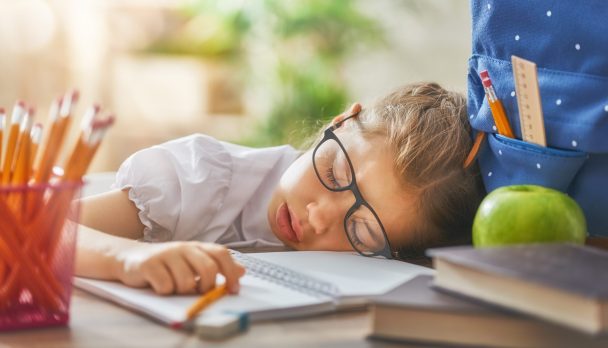 shutterstock_670372408