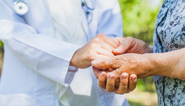 shutterstock_709580137