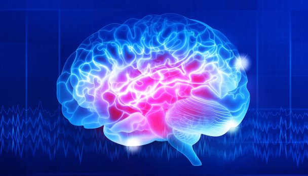 shutterstock_717944164