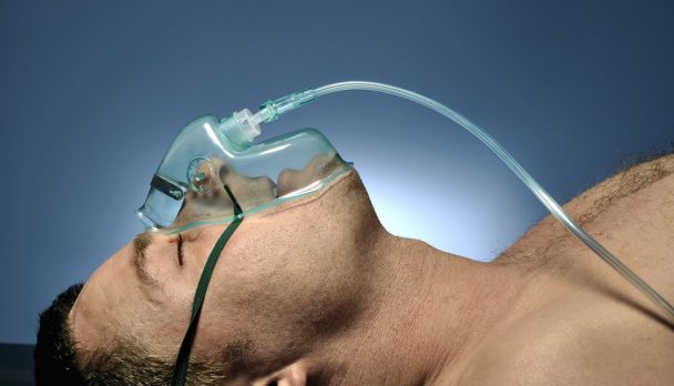 shutterstock_81960094