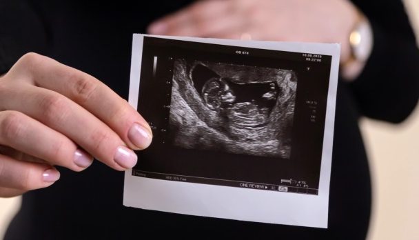 volodymyr-hryshchenko-87ev1NvhDsU-unsplash