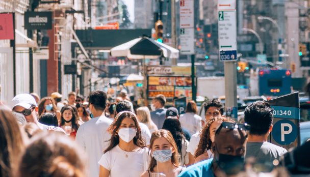 yoav-aziz-T4ciXluAvIE-unsplash-scaled